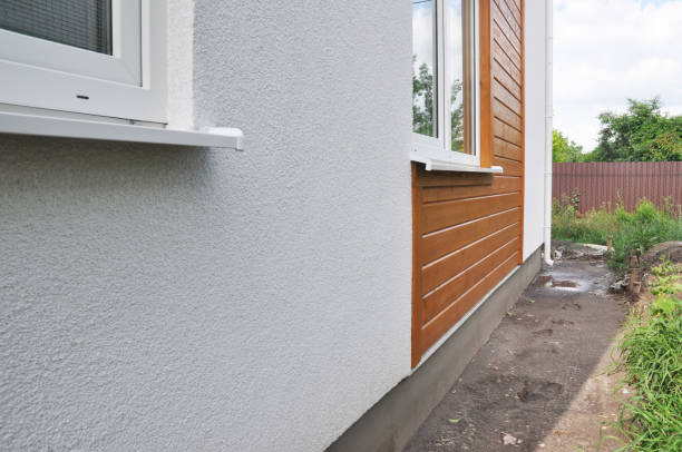 Best Siding Painting and Refinishing  in Baywood Park, CA