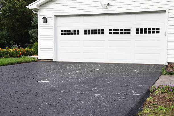 Best Stucco Siding  in Baywood Park, CA
